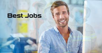 The Best Jobs Every Kid Will Love To Do